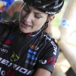 Florian Raducanu transalpina005 (32)