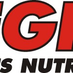 High 5 Logo