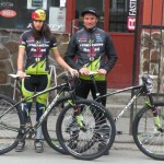 Zsu si Robike