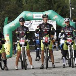 00 NoMad Racing Team Predeal Trophi 22.09.2012 00 NoMad Racing Team Predeal Trophi 22.09.2012
