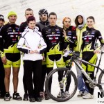 427 Calatorie spre Centrul Pamantului 2013 Kelemen Arpad, Mircea Robert Gustav, Daniel Sardan, Doina Titei, Marian Marin, Szigyarto Laszlo, NoMad Merida CST, NoMad Multisport, BikeFun Romania, Veloteca, High5, Nutricult, Laura Baciu