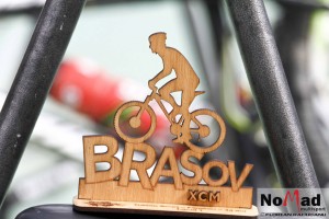 brasov 2013 548