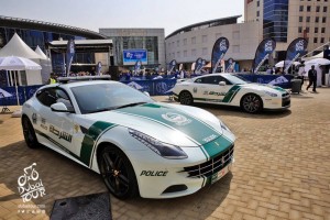 dubai tour 2014_08