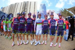 dubai tour 2014_09