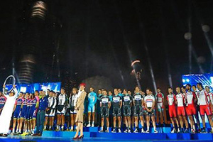 dubai_tour_2014