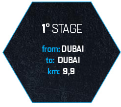 etapa dubai tour 2014_1