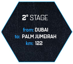 etapa dubai tour 2014_2