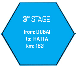 etapa dubai tour 2014_3