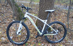shop Merida Juliet 300 cadru fata sh shop vand Merida Juliet 300 cadru fata sh