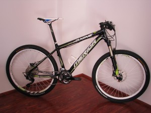 shop Merida O.Nine Carbon Team shop vand Merida O.Nine Carbon Team sh emese fodor