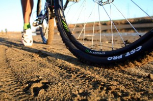 cst nomad merida cst nomad merida where passion meets the ground