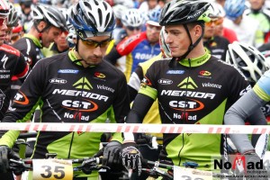 robert dobai si kelemen arpad nomad merida cst robert dobai si kelemen arpad nomad merida cst where passion meets the ground